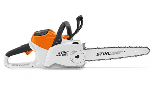 Tronçonneuse STIHL MSA 200 C-B (Nue)