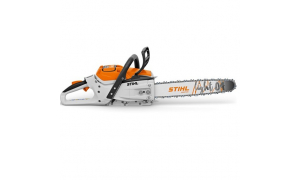 Tronçonneuse STIHL MSA 300 C-O  (Nue)