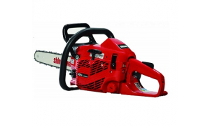 Tronçonneuse SHINDAIWA 305 S