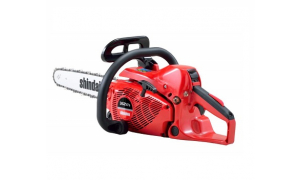 Tronçonneuse SHINDAIWA 362 WS