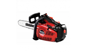 Tronçonneuse Elagueuse SHINDAIWA 362 TS en 30 cm