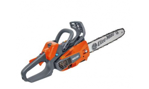 Tronçonneuse  OLEOMAC GST 250 R