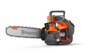 Tronçonneuse Elagueuse HUSQVARNA T 540 IXP en 30 cm (Nue)