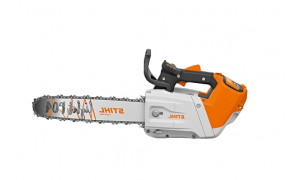 Tronçonneuse Elagueuse STIHL MSA 220 TC-O (Nue)