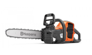 Tronçonneuse HUSQVARNA 230i (nue)