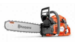 Tronçonneuse HUSQVARNA 565