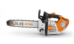 Tronçonneuse STIHL MSA 240 TC-O (Nue)