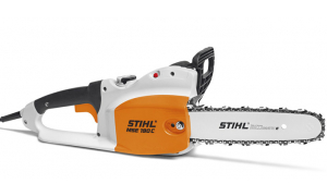 Tronçonneuse STIHL MSE 190