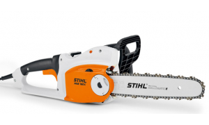 Tronçonneuse STIHL MSE 190 C-B