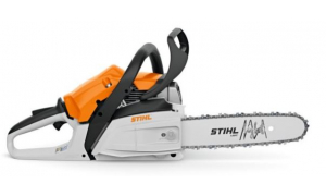 Tronçonneuse STIHL MS 162