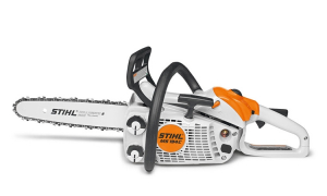 Tronçonneuse STIHL MS 194 C-E