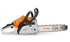 Tronçonneuse STIHL MS 212 CBE