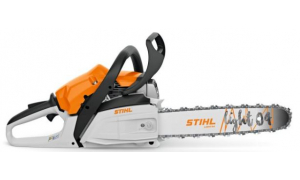 Tronçonneuse STIHL MS 212
