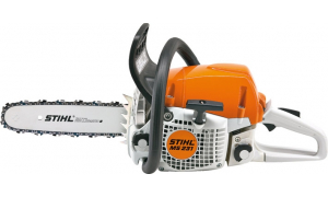 Tronçonneuse STIHL MS 231