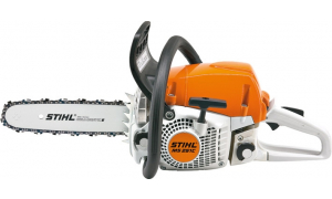 Tronçonneuse STIHL MS 251 C-BE