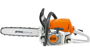 Tronçonneuse STIHL MS 251