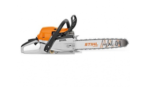 Tronçonneuse STIHL MS 261 C-M