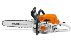Tronçonneuse STIHL MS 271 C-BE