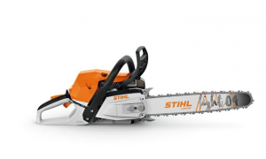 Tronçonneuse STIHL MS 300 C-M