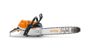 Tronçonneuse STIHL MS 400 C-M
