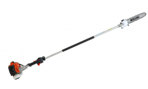 Tronçonneuse sur perche OLEOMAC PPH 250