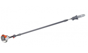Tronçonneuse sur perche OLEOMAC PPX 271