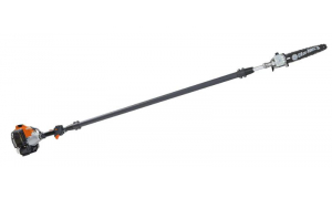 Tronçonneuse sur perche OLEOMAC PPX 275