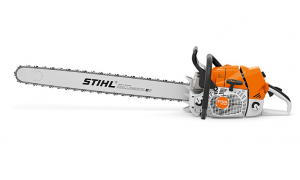 Tronçonneuse STIHL MS 881