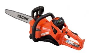 Tronçonneuse ECHO DCS 2500 (Nue)