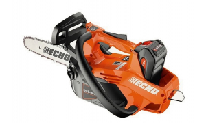 Tronçonneuse Elagueuse ECHO DCS 3000 T (Nue)