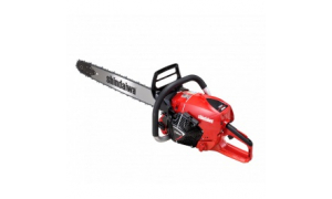 Tronçonneuse SHINDAIWA 731 SX en 60 cm