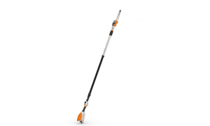 Tronçonneuse sur perche STIHL HTA 110 (Nue)