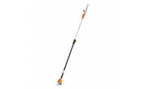 Tronçonneuse sur perche STIHL HTA 50 (Nu)
