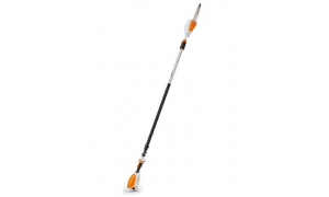 Tronçonneuse sur perche STIHL HTA 86 (Nue)