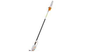 Tronçonneuse sur perche STIHL HTE 60