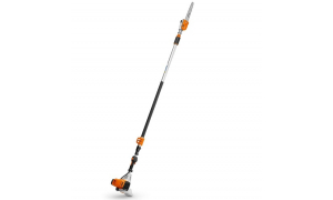 Tronçonneuse sur perche Stihl HT 105