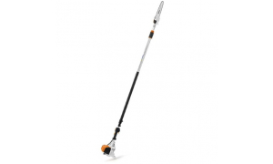 Tronçonneuse sur perche Stihl HT 135