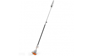 Tronçonneuse Elagueuse sur perche STIHL HT 56 C-E