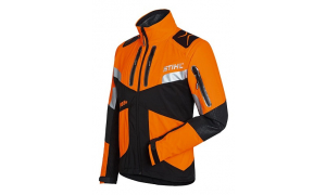 Veste Advance X-Treem STIHL
