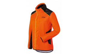 Veste de pluie Raintec STIHL