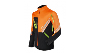 Veste Dynamic Durotec STIHL