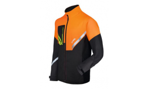 Veste Function Core STIHL