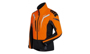Veste X-Vent STIHL