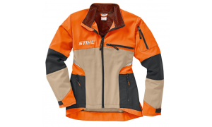 Veste Dynamic Vent STIHL
