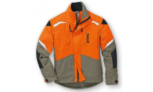 Veste Function Ergo STIHL