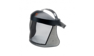 STIHL Visière de protection