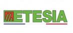 \"ETESIA\"