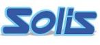 SOLIS