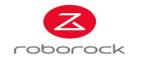 Roborock