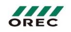 OREC
